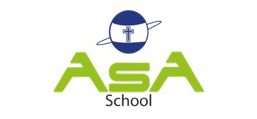Centro Educativo ASA